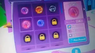 Coins hero simulator фишки  и коды !!!