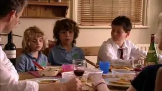 Ramona Marquez in Outnumbered S01 E05 (Part5)