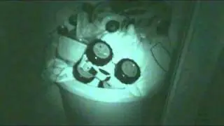 Chatham  paranormal investigation residence Return