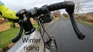 Traversing the Ribble on the Ribble