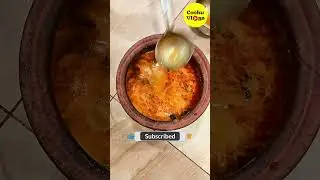 21Jan2024 SHORTS #cookuvlogs #trending #food