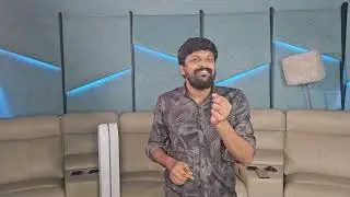 Bigg Boss Telugu 9 5th Week Voting Results By Adi Reddy | Entertaining Video | Bigg Boss Latest