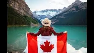 Canada announces two year cap on new study permits# Punjab # Canada # News on Study permit.