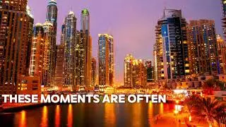 Finding Beauty in the Ordinary: The Magic of Life&rsquo;s Small Moments