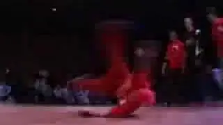 Battle Ar&eacute;na Gladiator (Trailer)