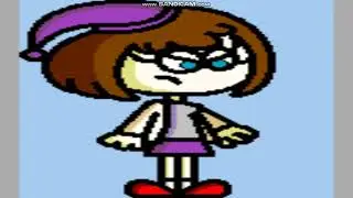 MSAgent Desktop Skits 2