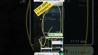 Bank nifty and Gold Live Trading  BN GROW TRADING