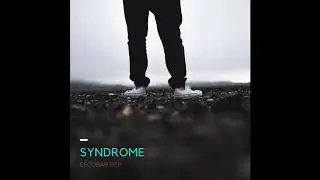 Syndrome - Escobar rep/Freestyle