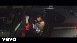 Aktual - Flips (Official Music Video)