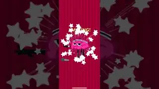Wordbrain Holiday Event December 23 2021 [MASTER CHALLENGE] | Cheats for Wordbrain