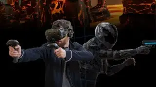 The GRID - HyperTag 30 Second Promo