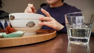 모래바람이 불어도 괜찮아..! 1박2일 부산여행 브이로그