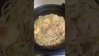 Spagety sarapan anak bos #hongkong #tkw #bmi #pahlawandevisa #pahlawankeluarga