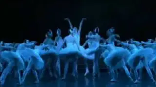 Vitas - My Swan