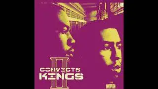 🆓 Apostle Paw X TK - Sell Your Soul (Fast) =1821=