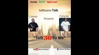 Things that every 30 year old should know #Talk30ToMe