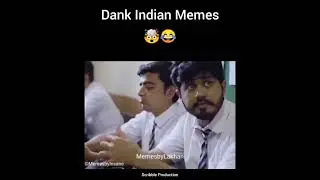 #funny #trending #boy #science #shorts #dankmeme