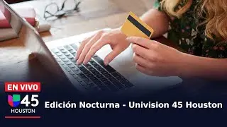 ¿Deudas acumuladas esta Navidad? Un experto financiero nos dice cómo reducir esas cargas económicas