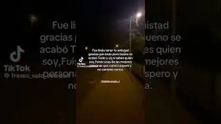 11 de enero de 2026