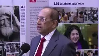 Assam Forum GB Conference on Illegal Immigration & Floods in Assam Part 2