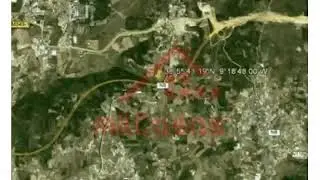 M1308 - Terreno com 116.686m2