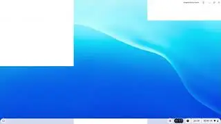 How to install Snap 4 ardiuno app and ardiuno cloud for chrome book