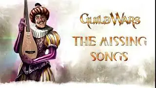 EotN Missing Soundtrack: Dungeon Completion Trigger