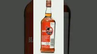sarakku whatsapp status fullscreen tamil &hearts;️#sarakku #trending 💕#shorts #short💞#alcohol
