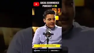 Chargeback Issues in Pakistan! #extremecommerce #localecommerce #learnfromexperts #youtubeshorts