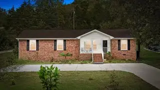 RANCH STYLE HOME W/ 2 ACRES - SUMNER COUNTY SCHOOLS - GOODLETTSVILLE NASHVILLE SUBURB
