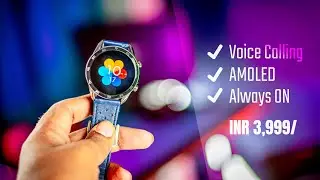 boat watch Primia Review. boat watch primia unboxing. boat watch primia specs. boat primia.