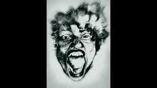 Codei510 Presents |  Jam of the Decade Shoutout by Niki Awandee