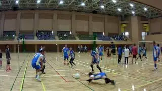 もびでくビデオ_2019T19