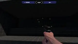 SIXSHOT - OMEN BOOTCAMP