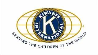 2024 Kiwanis Firefighter Awards