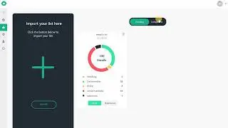 Email Verifier Tool | Rs Email Validation Verifier Software