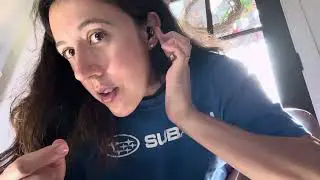 Best Ear Plugs for Sleeping? Noise Cancelling Soft Silicone Earplugs Review | Reusable &Comfortable!