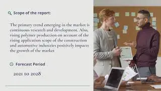 Ethernet Controller Market Size And Forecast - Verified Market Reports