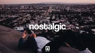 Jesse Rutherford - Copy Paste (Prod. 4e)
