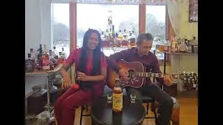 ស្នេហាក្នុងយុវវ័យ young love