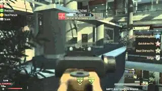 Roll Call Episode 2 with EricAkaAviator, OpTic Rambino, OpTic Nadeshot, MLG Revan, OpTic BigTymer