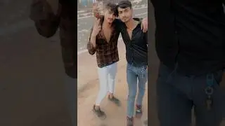 pose pose training song 500 million views one India YouTube