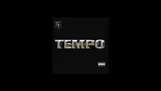 Tempo - Vamos Pa' Dentro (VERSI&Oacute;N NUEVA) 2026