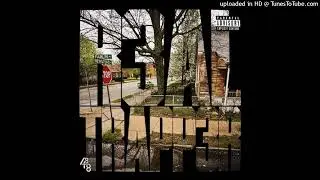 Shawn Ferarri x Karma2zz x Real Trapper 3 Type Beat - Ziploc (Prod. @xlilnollie)