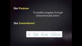 Enactus-Delta University