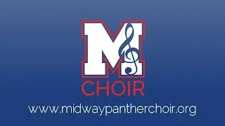 MMS Choir Spring Concert