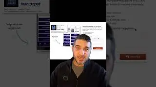Mortgage App