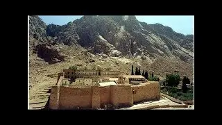 News Ancient writing found beneath pages and pages of cherished Christian texts