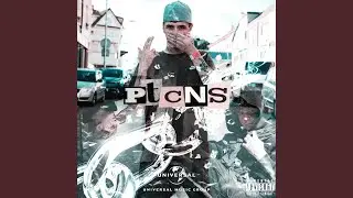 Ptcns