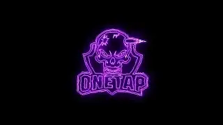 КАК И ГДЕ  скачать ONETAP